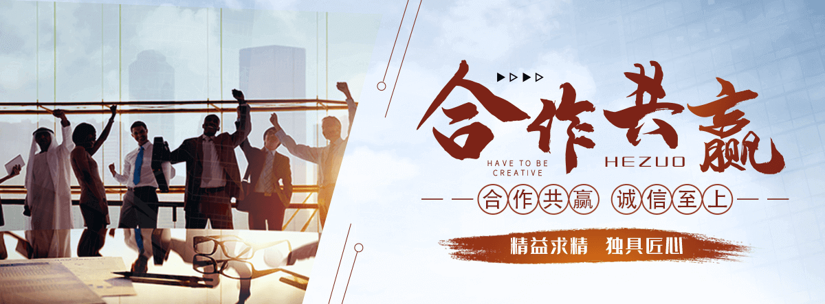泉州口碑好的钢制板式暖气片哪家好